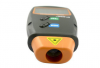 Tachometr laserowy DT-2234C+ obrotomierz cyfrowy - miernik obrotów